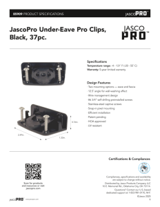 jasucoページ 95a69573-5480-5cb0-5efe-